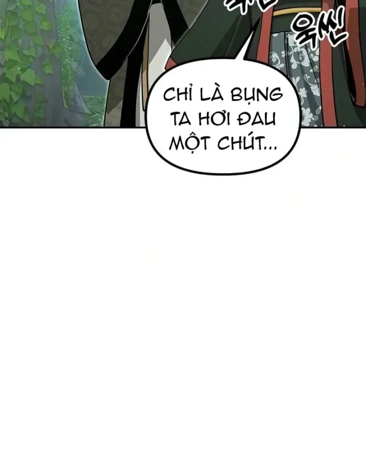 Vĩ Nhân Kiếm - Chap 53 - Trang 227