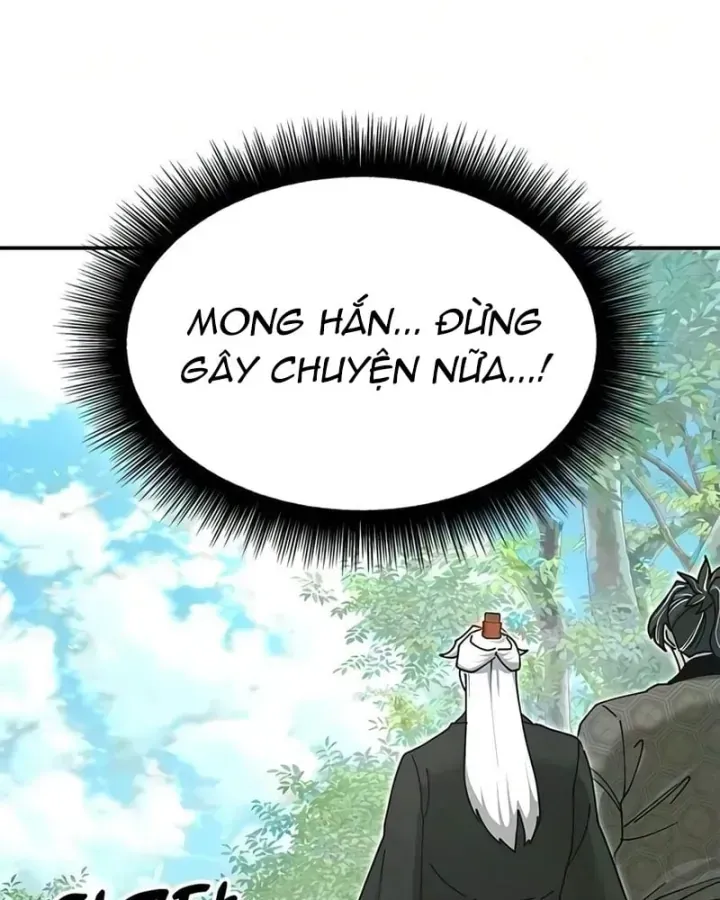 Vĩ Nhân Kiếm - Chap 53 - Trang 228