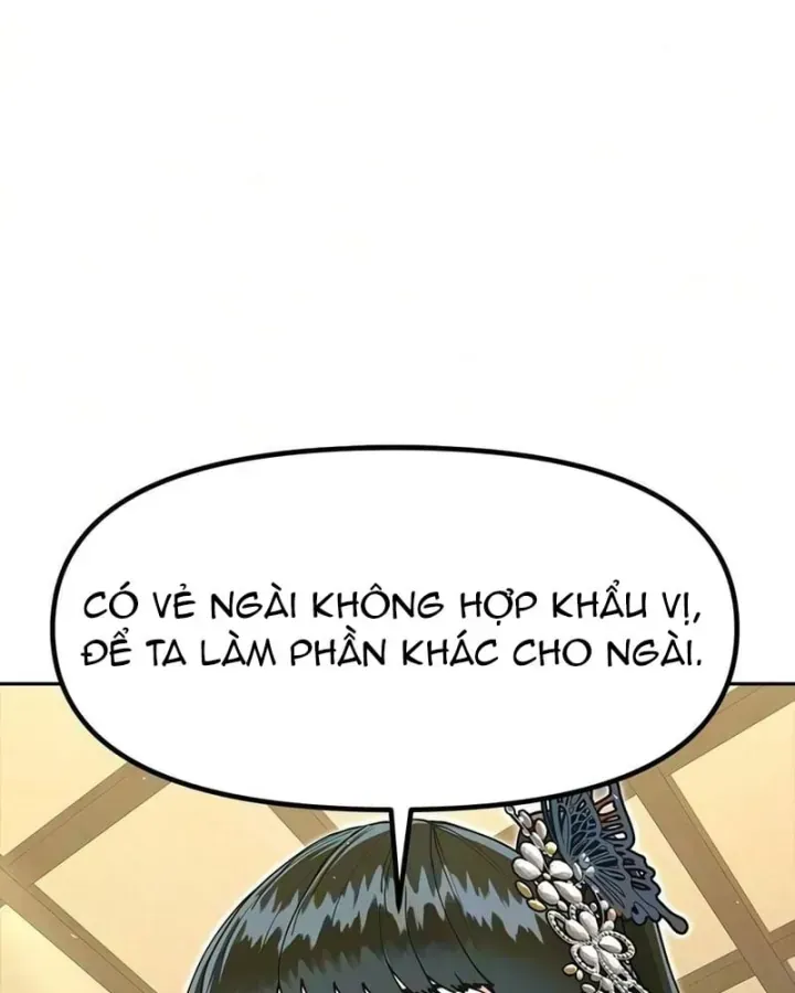 Vĩ Nhân Kiếm - Chap 53 - Trang 24