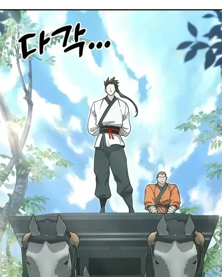 Vĩ Nhân Kiếm - Chap 53 - Trang 231