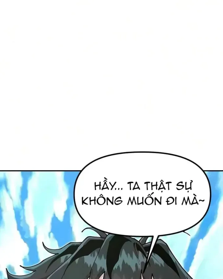 Vĩ Nhân Kiếm - Chap 53 - Trang 233