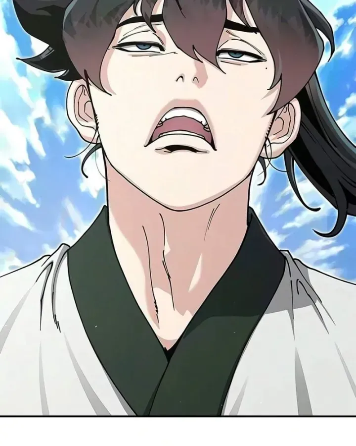 Vĩ Nhân Kiếm - Chap 53 - Trang 234