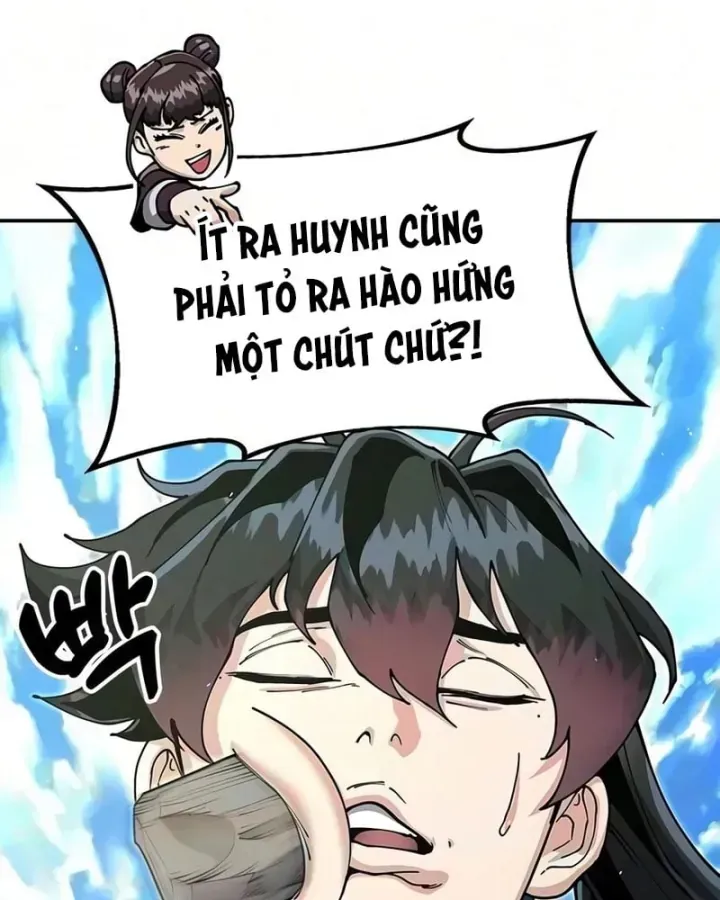 Vĩ Nhân Kiếm - Chap 53 - Trang 236