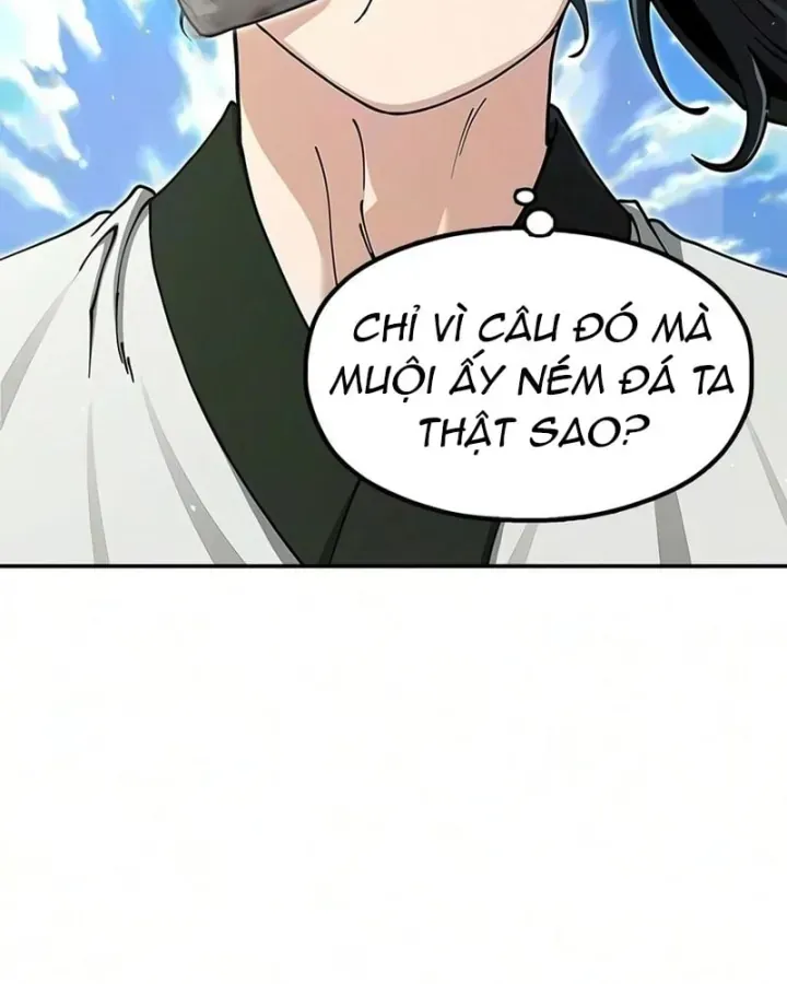 Vĩ Nhân Kiếm - Chap 53 - Trang 237