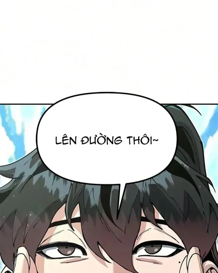 Vĩ Nhân Kiếm - Chap 53 - Trang 238