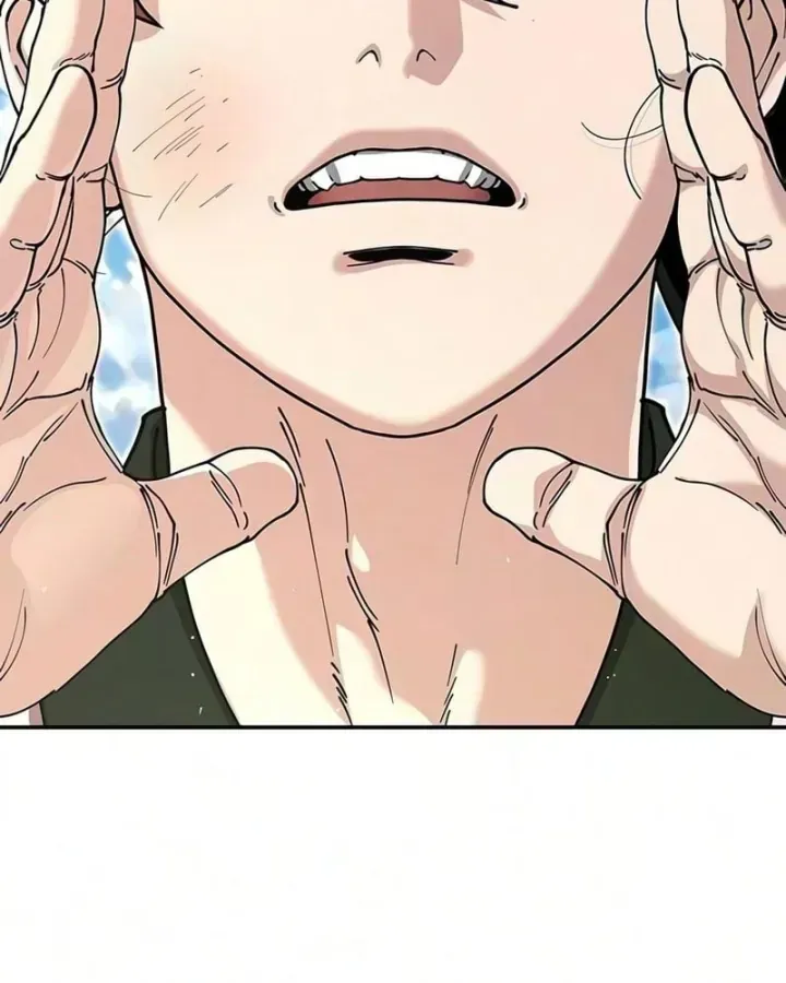 Vĩ Nhân Kiếm - Chap 53 - Trang 239