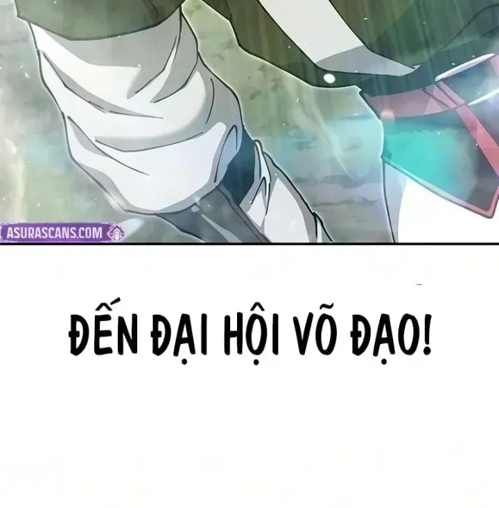 Vĩ Nhân Kiếm - Chap 53 - Trang 244