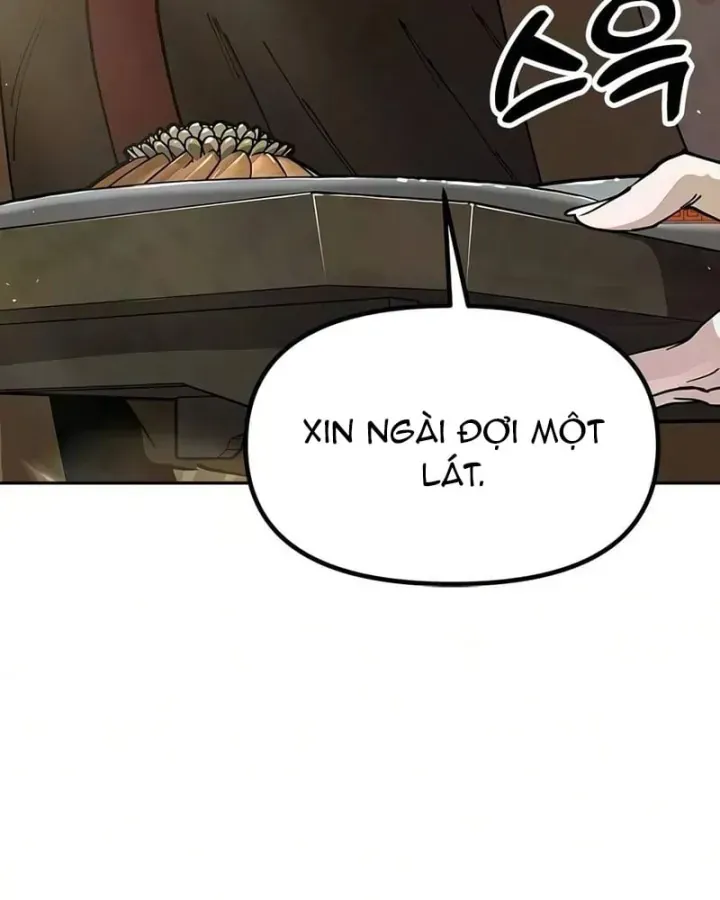 Vĩ Nhân Kiếm - Chap 53 - Trang 26