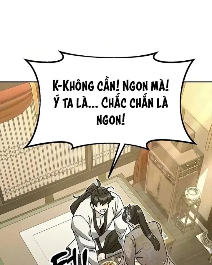 Vĩ Nhân Kiếm - Chap 53 - Trang 27
