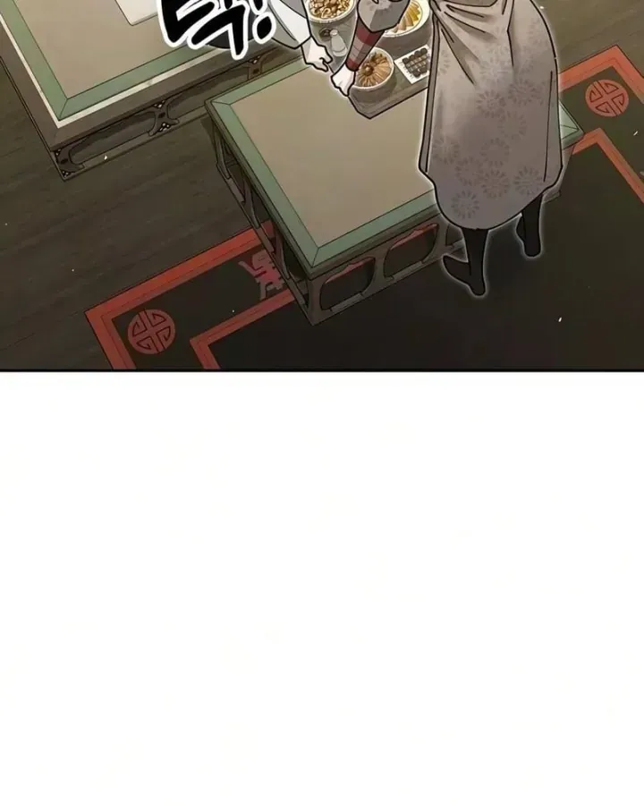 Vĩ Nhân Kiếm - Chap 53 - Trang 28