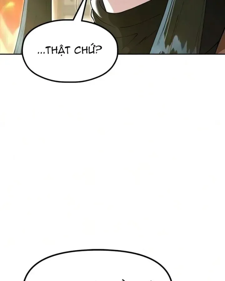 Vĩ Nhân Kiếm - Chap 53 - Trang 30