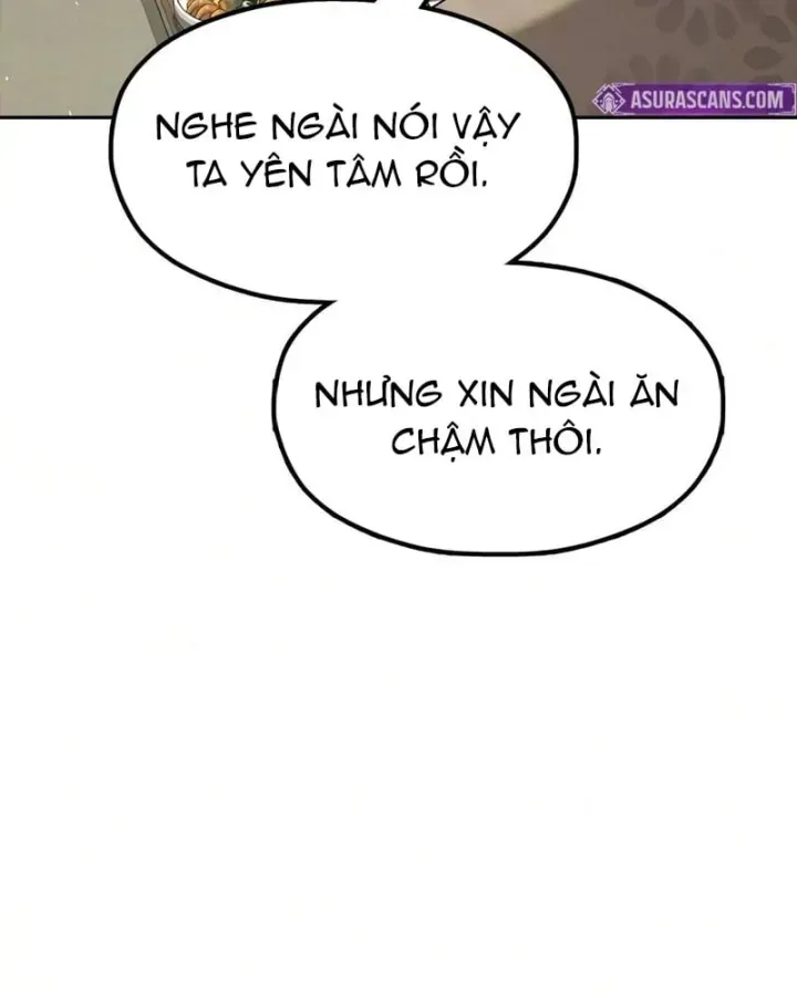 Vĩ Nhân Kiếm - Chap 53 - Trang 32