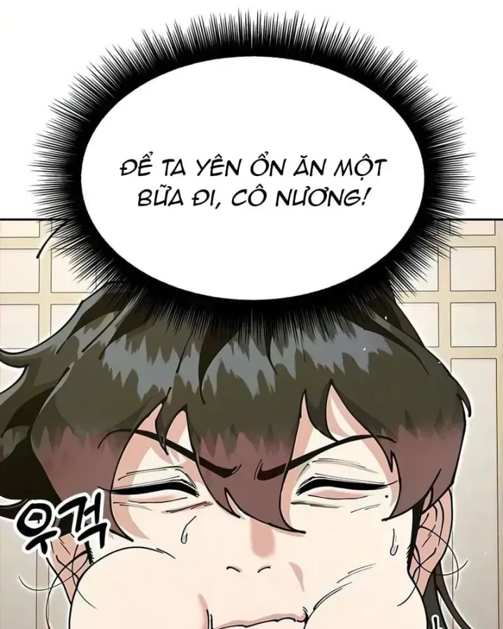 Vĩ Nhân Kiếm - Chap 53 - Trang 34