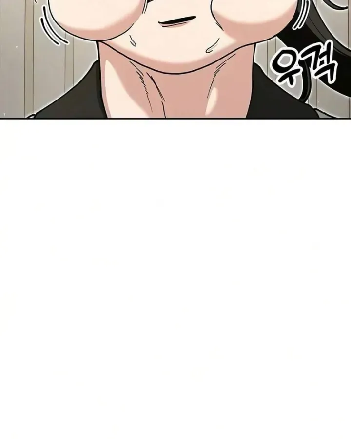 Vĩ Nhân Kiếm - Chap 53 - Trang 35
