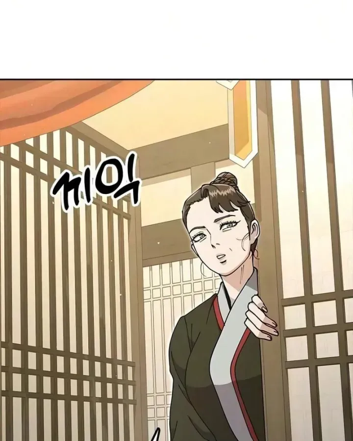 Vĩ Nhân Kiếm - Chap 53 - Trang 36