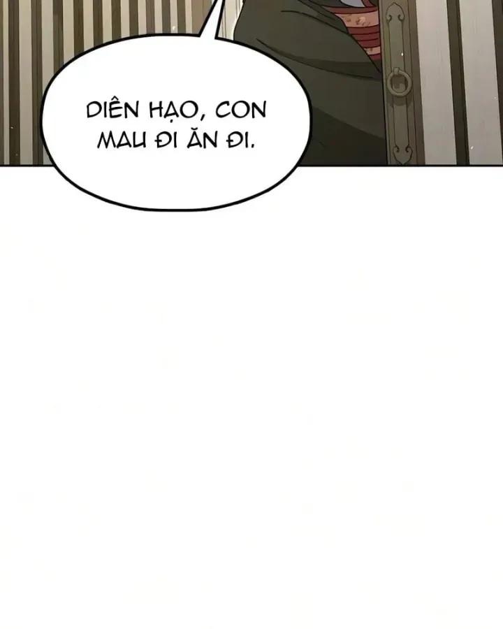 Vĩ Nhân Kiếm - Chap 53 - Trang 37
