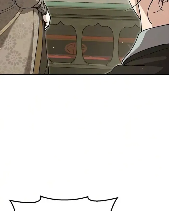 Vĩ Nhân Kiếm - Chap 53 - Trang 39