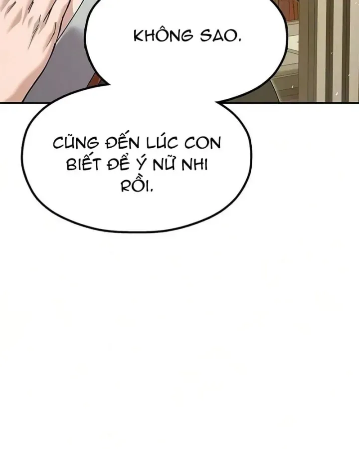Vĩ Nhân Kiếm - Chap 53 - Trang 43