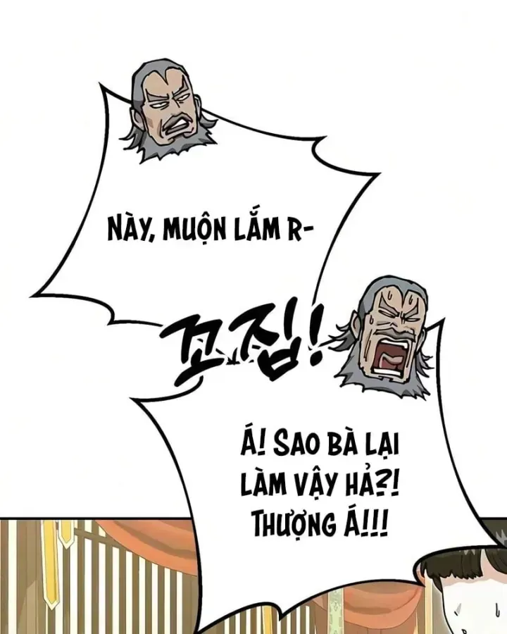Vĩ Nhân Kiếm - Chap 53 - Trang 44