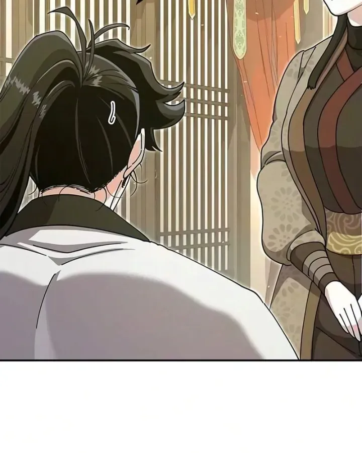 Vĩ Nhân Kiếm - Chap 53 - Trang 45