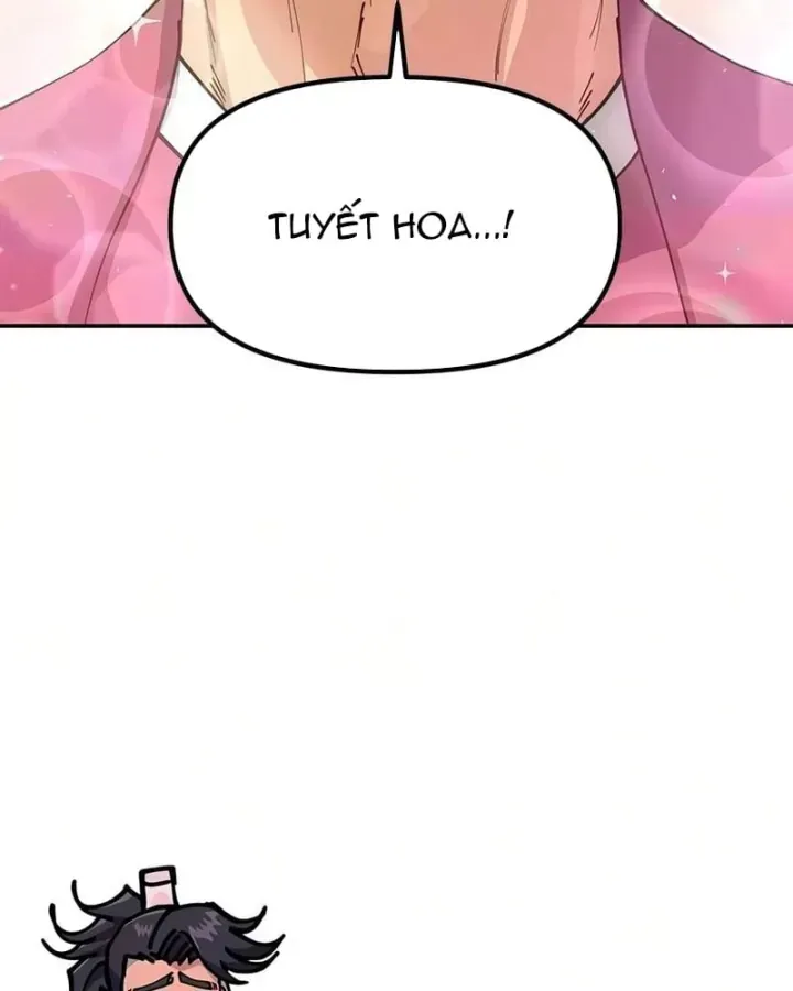 Vĩ Nhân Kiếm - Chap 53 - Trang 49