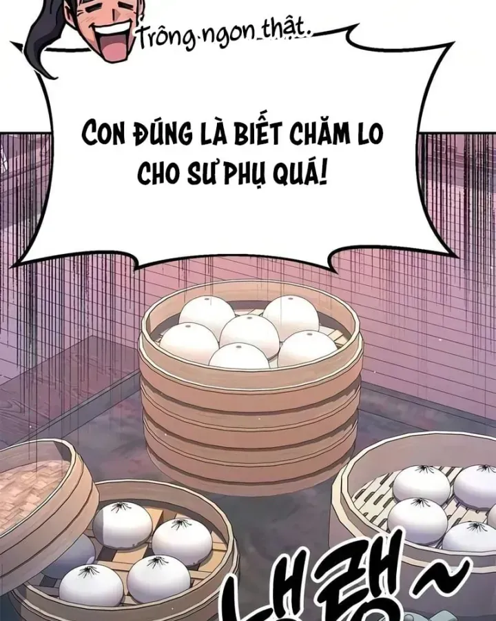 Vĩ Nhân Kiếm - Chap 53 - Trang 50