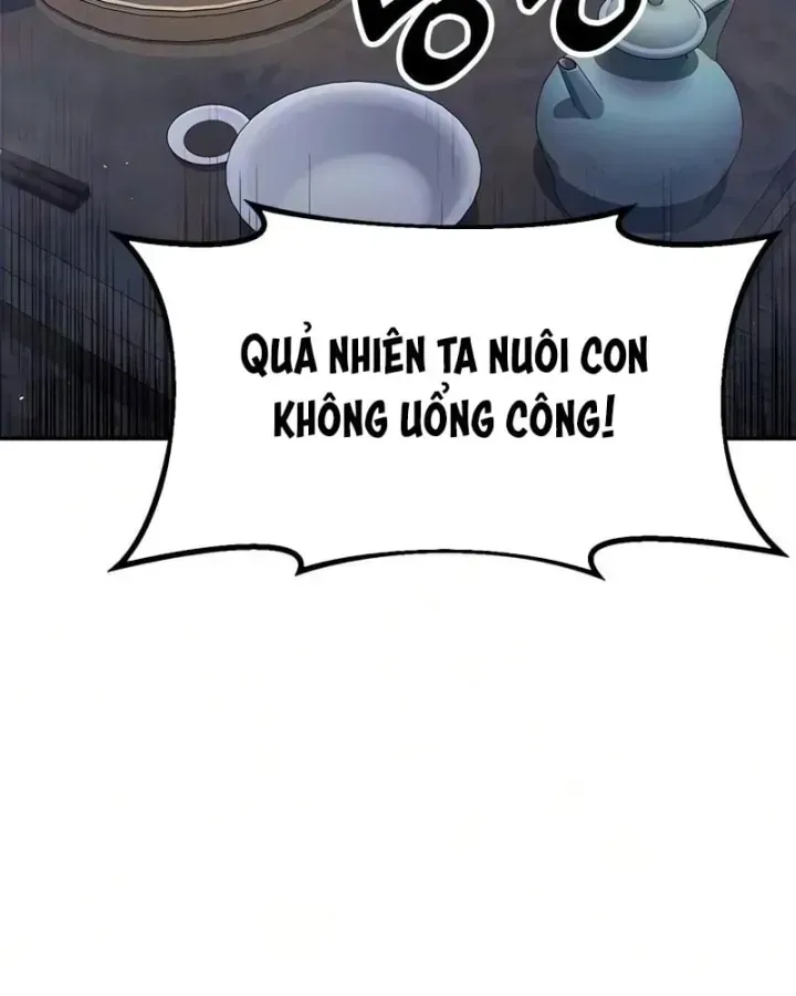 Vĩ Nhân Kiếm - Chap 53 - Trang 51