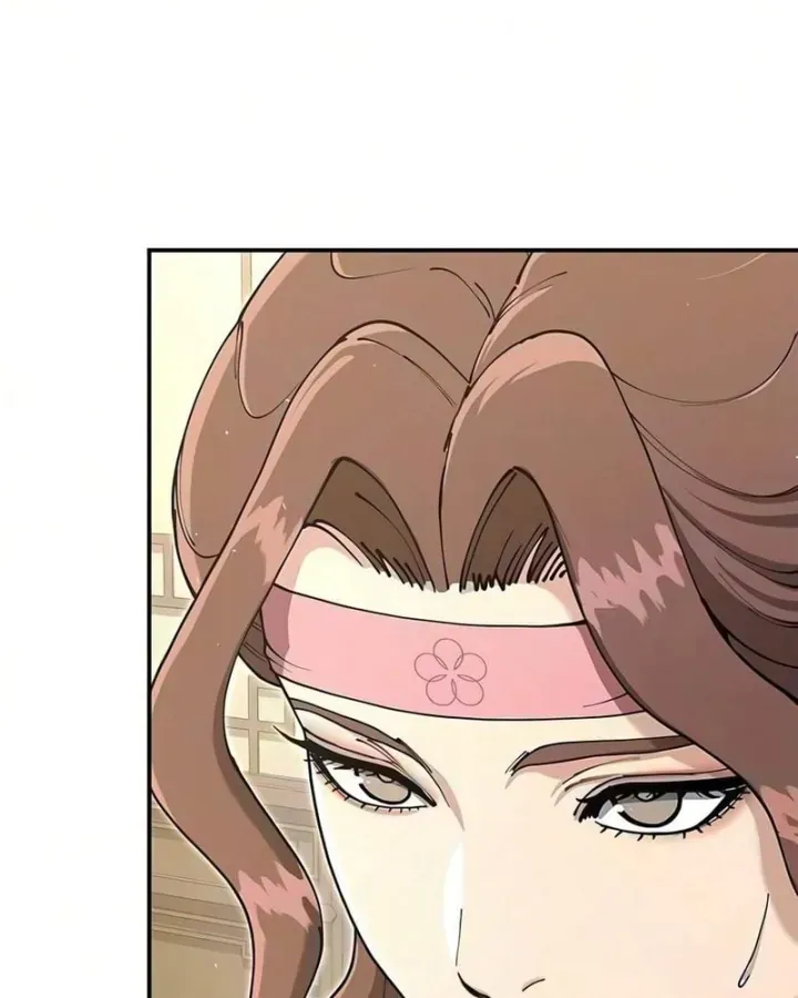 Vĩ Nhân Kiếm - Chap 53 - Trang 54