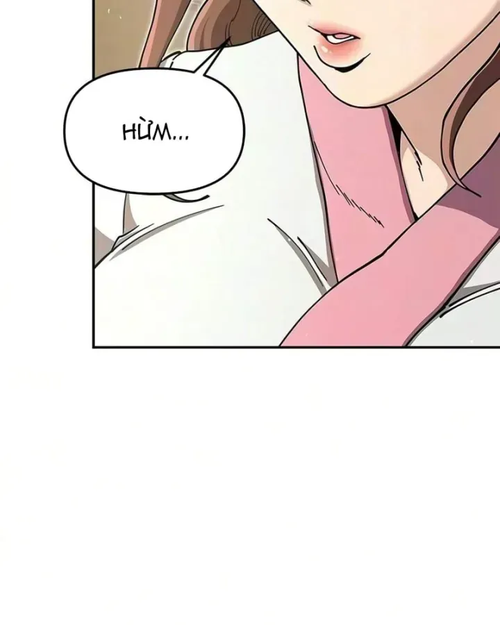 Vĩ Nhân Kiếm - Chap 53 - Trang 55
