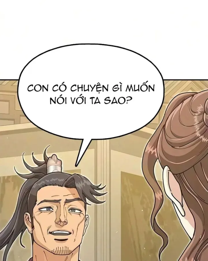 Vĩ Nhân Kiếm - Chap 53 - Trang 56