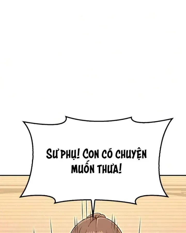 Vĩ Nhân Kiếm - Chap 53 - Trang 58