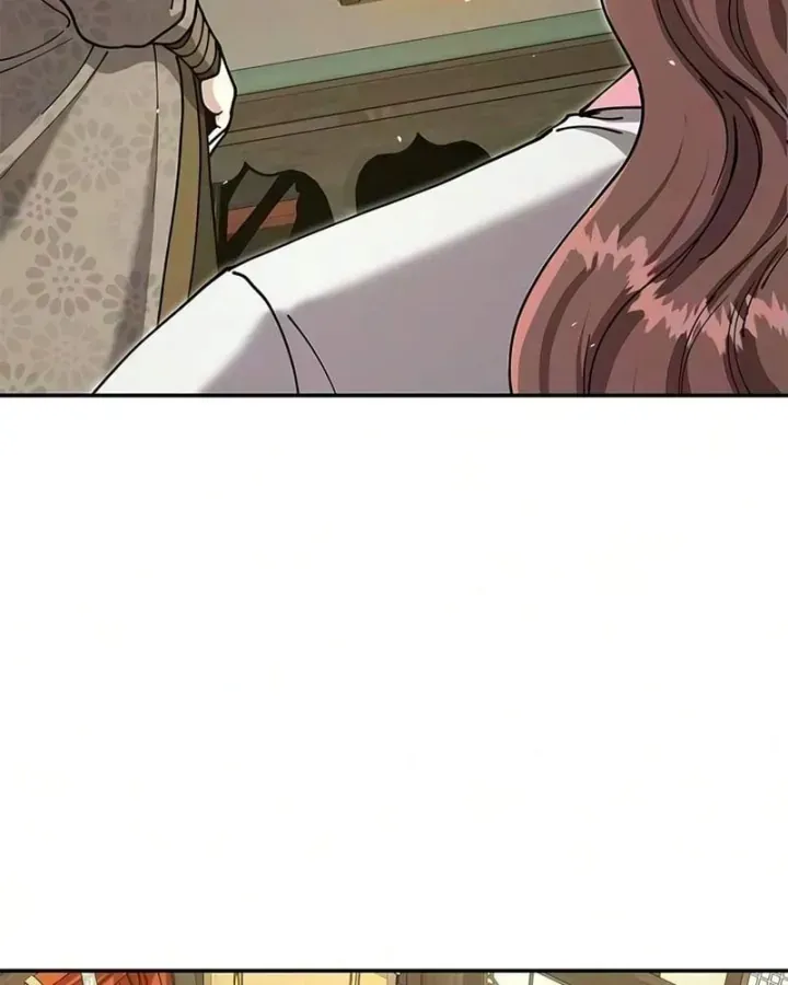 Vĩ Nhân Kiếm - Chap 53 - Trang 7