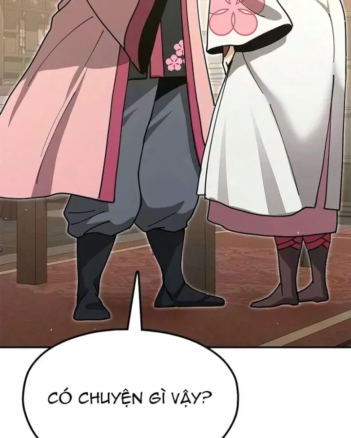Vĩ Nhân Kiếm - Chap 53 - Trang 62