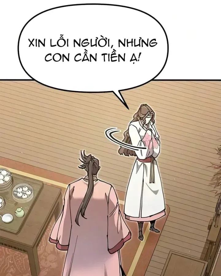 Vĩ Nhân Kiếm - Chap 53 - Trang 64