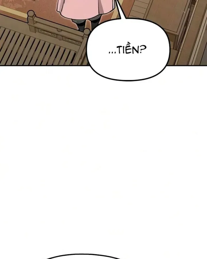 Vĩ Nhân Kiếm - Chap 53 - Trang 65