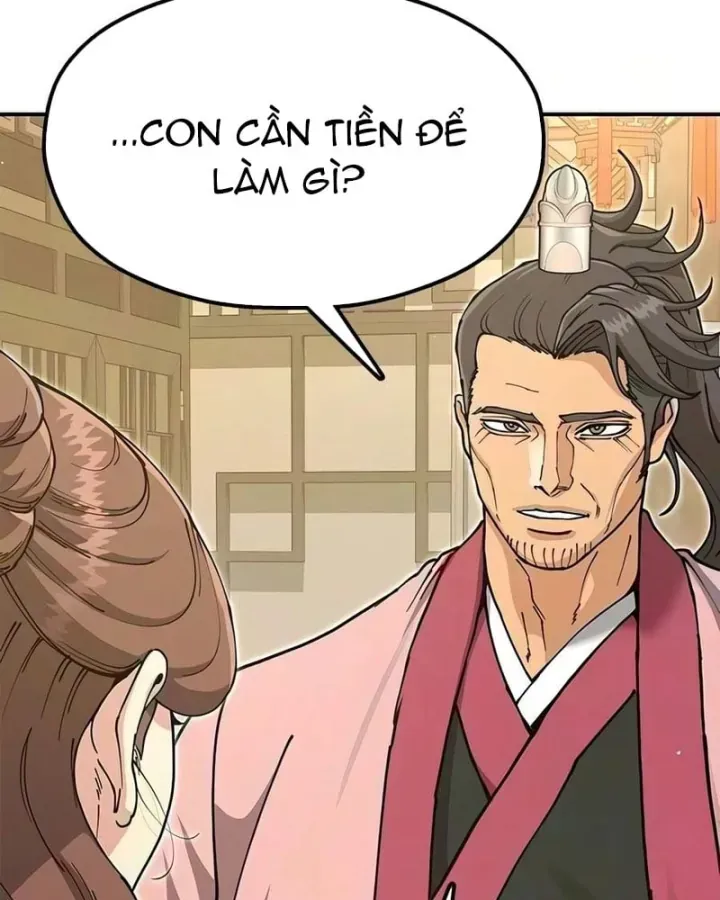 Vĩ Nhân Kiếm - Chap 53 - Trang 66
