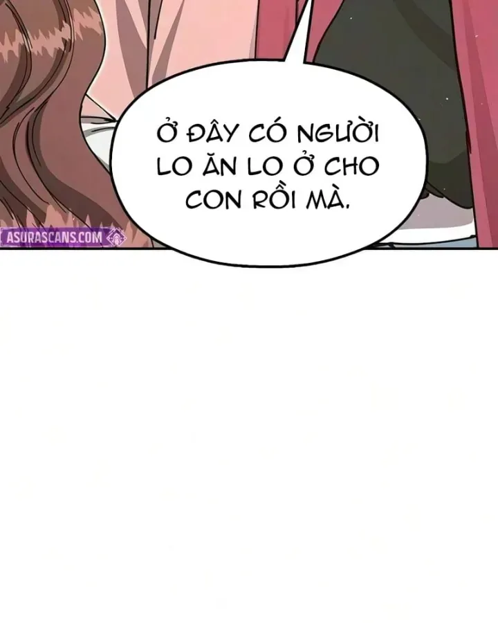 Vĩ Nhân Kiếm - Chap 53 - Trang 67