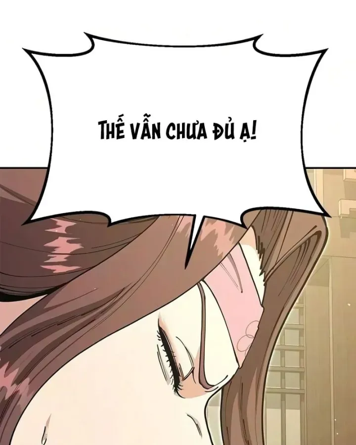 Vĩ Nhân Kiếm - Chap 53 - Trang 68