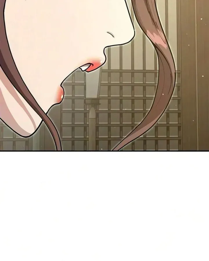 Vĩ Nhân Kiếm - Chap 53 - Trang 69