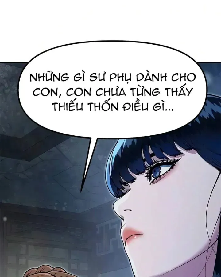 Vĩ Nhân Kiếm - Chap 53 - Trang 70