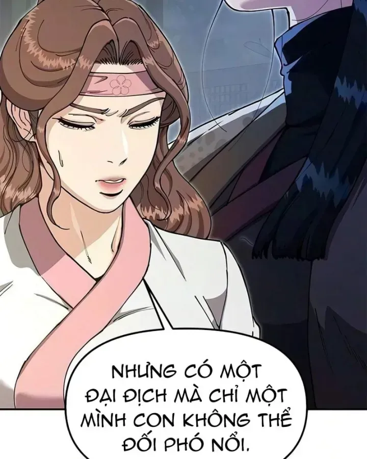 Vĩ Nhân Kiếm - Chap 53 - Trang 71