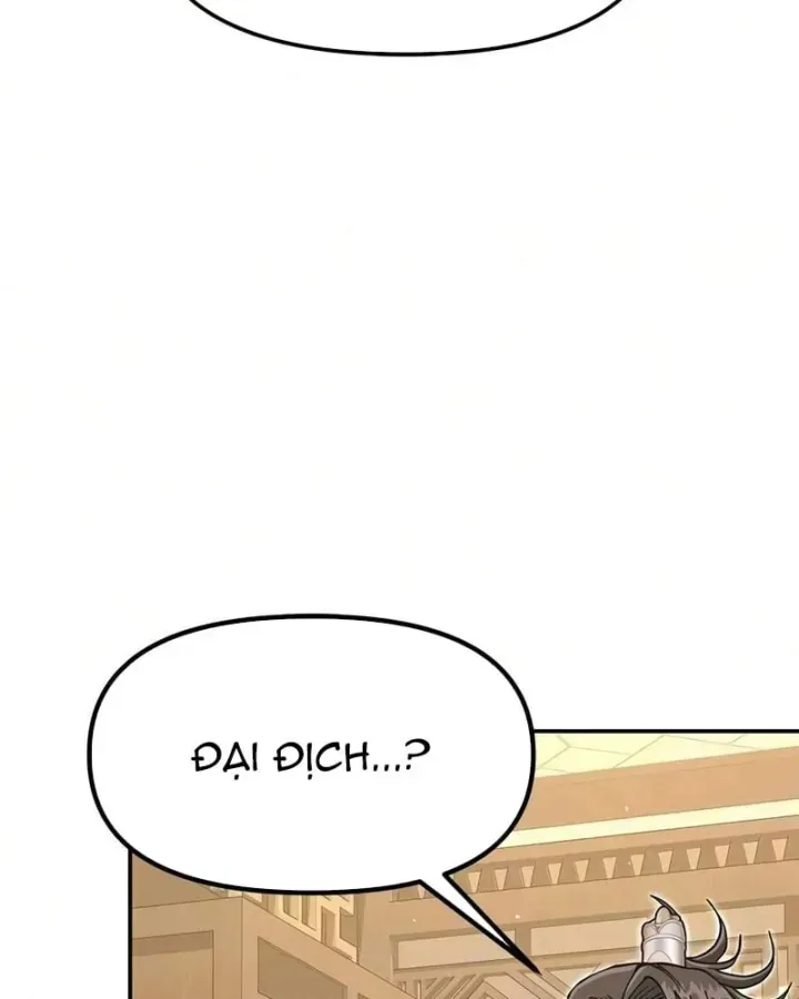 Vĩ Nhân Kiếm - Chap 53 - Trang 72