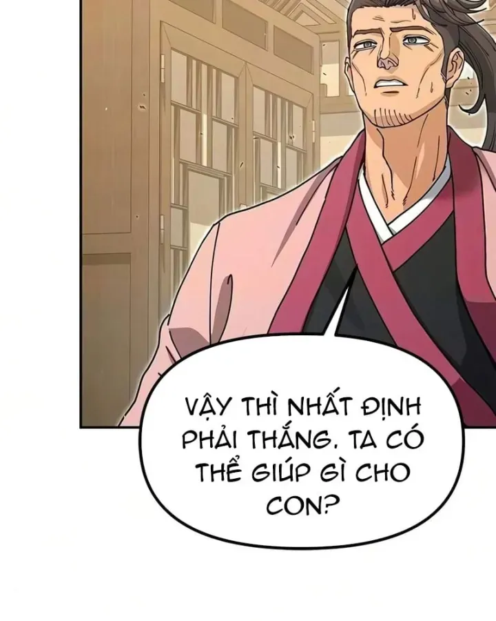 Vĩ Nhân Kiếm - Chap 53 - Trang 73