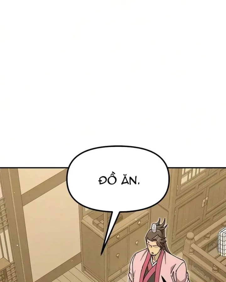 Vĩ Nhân Kiếm - Chap 53 - Trang 74