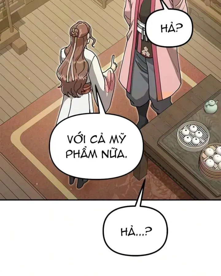 Vĩ Nhân Kiếm - Chap 53 - Trang 75