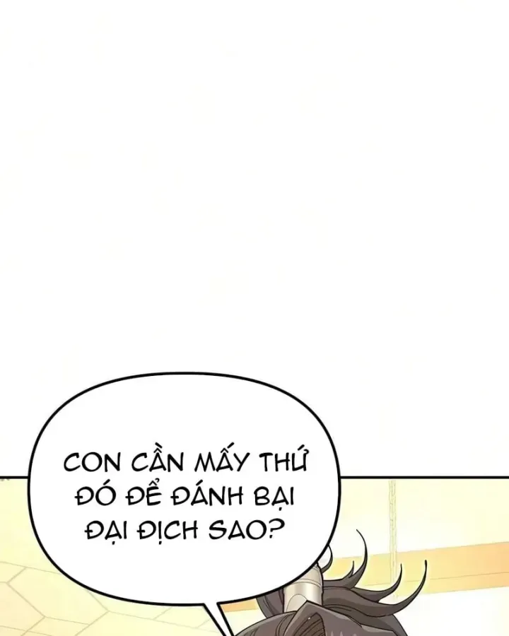 Vĩ Nhân Kiếm - Chap 53 - Trang 76