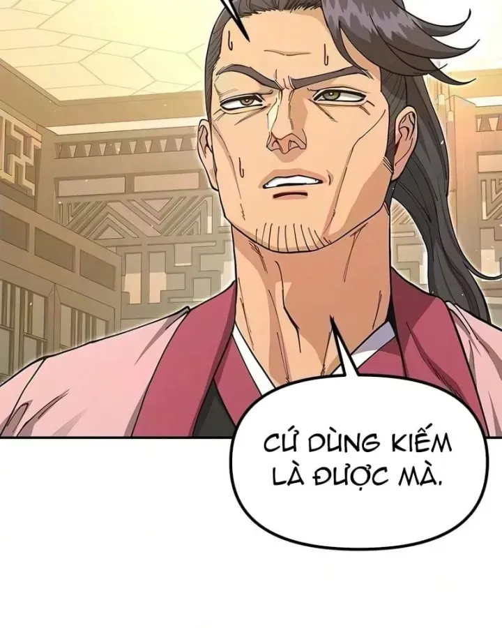 Vĩ Nhân Kiếm - Chap 53 - Trang 77