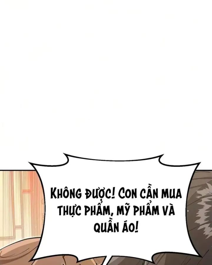 Vĩ Nhân Kiếm - Chap 53 - Trang 78