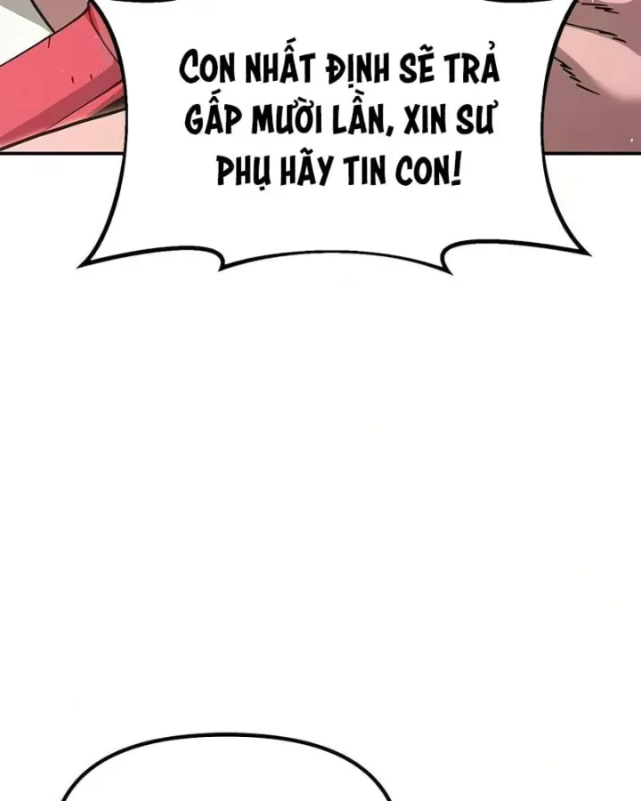 Vĩ Nhân Kiếm - Chap 53 - Trang 80