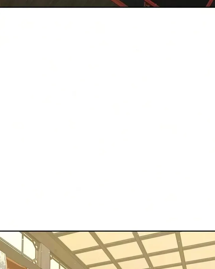 Vĩ Nhân Kiếm - Chap 53 - Trang 9
